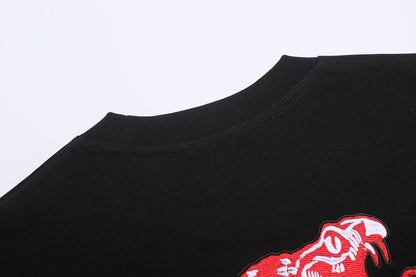 Chrome Hearts T-shirt 1921