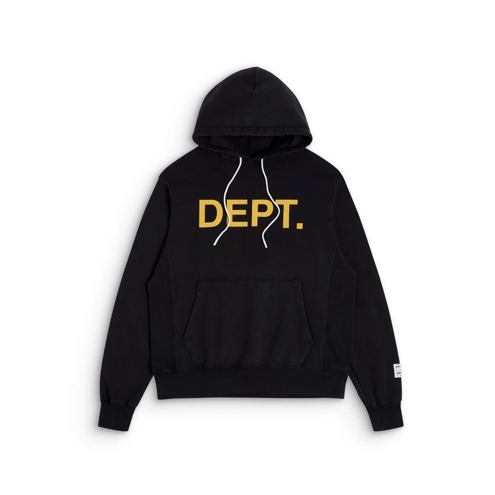 GALLERY DEPT 2024 New Hoodie