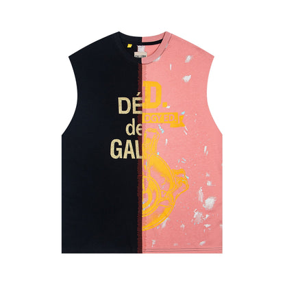 GALLERY DEPT New G479