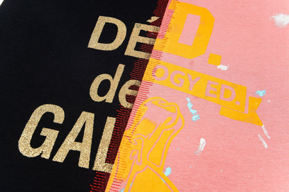 GALLERY DEPT New G479