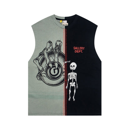 GALLERY DEPT New G479