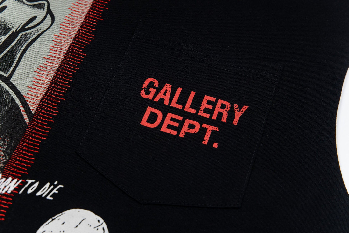 GALLERY DEPT New G479