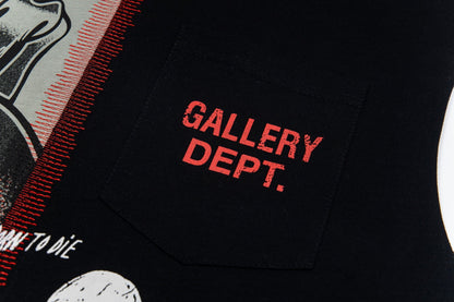 GALLERY DEPT New G479