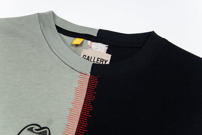 GALLERY DEPT New G479