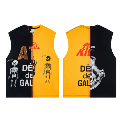 GALLERY DEPT New G479