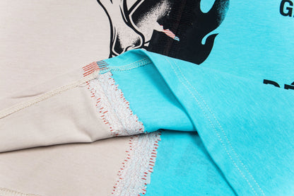 GALLERY DEPT New G479