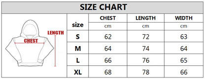 GALLERY DEPT 2024 New Hoodie