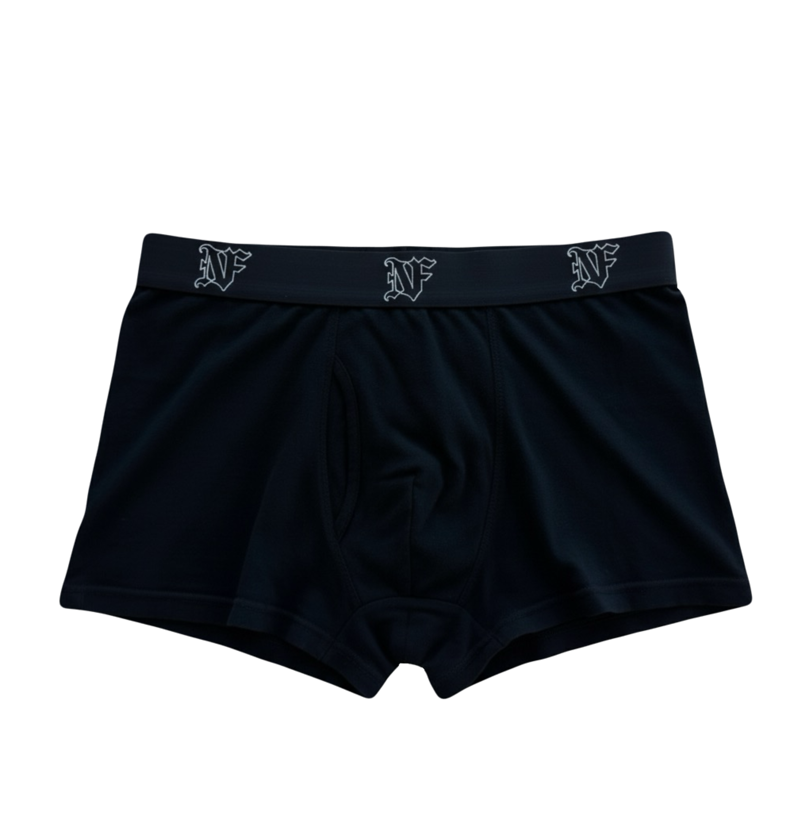 BOXERS (3 PACK)