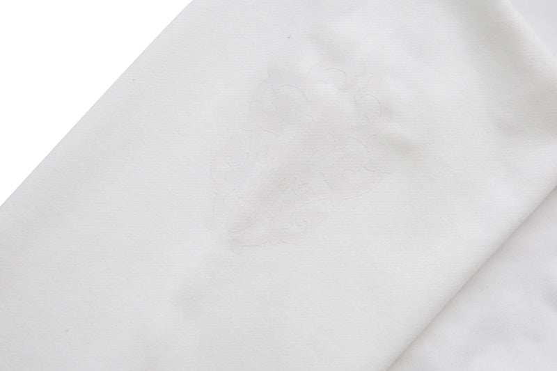 Chrome Hearts Zip Up Hoodie K5006