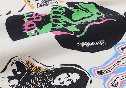 GALLERY DEPT 2024 New Sweatshirt 6323