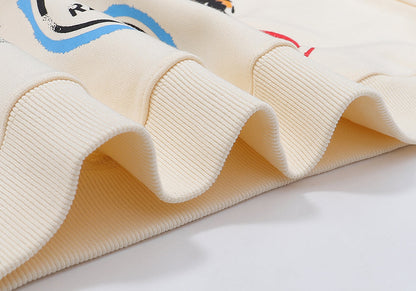 GALLERY DEPT 2024 New Sweatshirt 6323