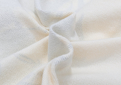 GALLERY DEPT 2024 New Sweatshirt 6323