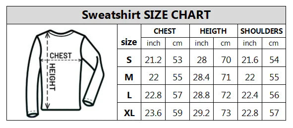 Chrome Hearts Men's Long-Sleeve T-shirt Sweatshirt K9005