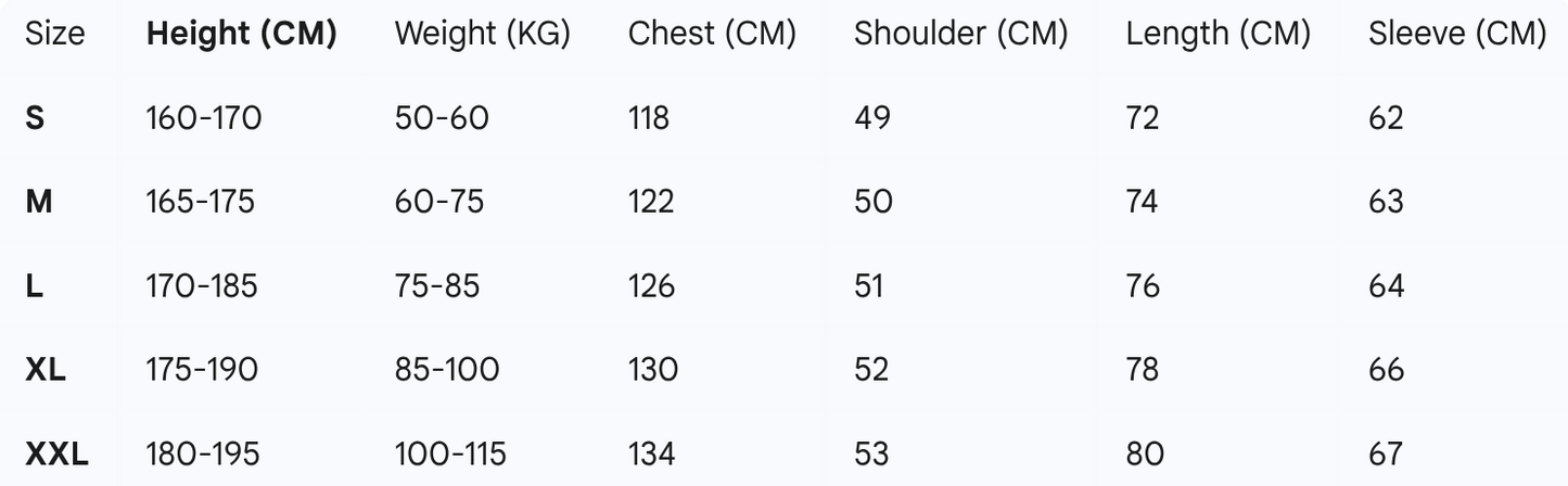 Canada Goose Black Puffer Vest – Warm, Sleek, and Insulated Vest for Cold Weather