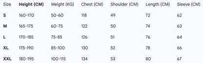 Canada Goose Black Puffer Vest – Warm, Sleek, and Insulated Vest for Cold Weather