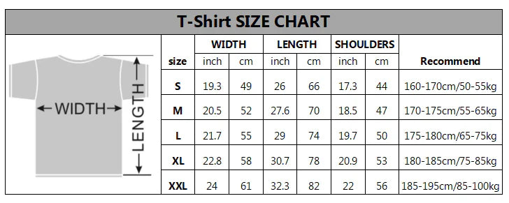 Chrome Hearts T-shirts K6011