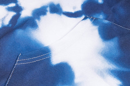 GALLERY DEPT New Hoodie