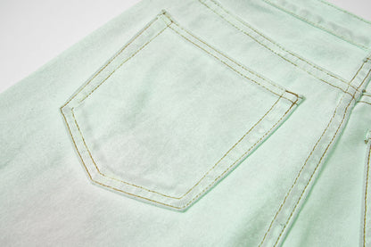 Chrome Hearts NEW Pants 8182