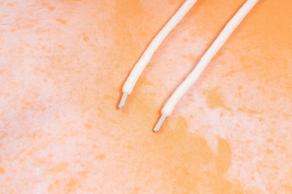 GALLERY DEPT New Hoodie