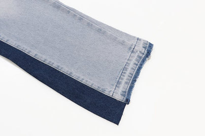 GALLERY DEPT New Pants 607