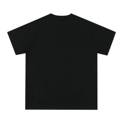Chrome Hearts T-shirt K6062