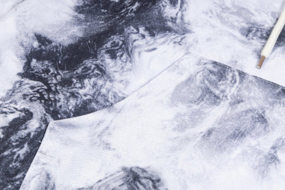 GALLERY DEPT New Hoodie