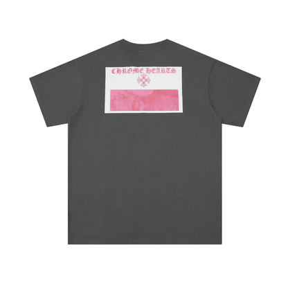Chrome Hearts T-shirt K6085