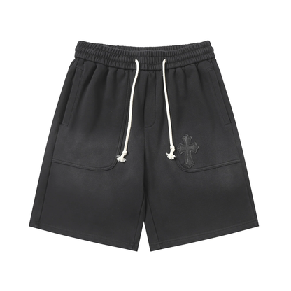 Chrome Hearts New Shorts 2276