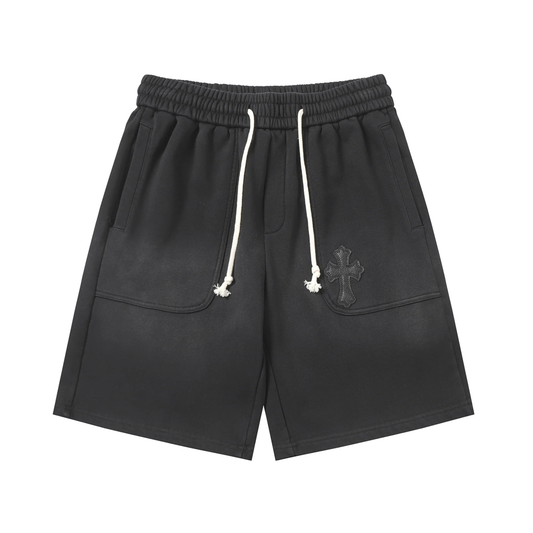 Chrome Hearts New Shorts 2276