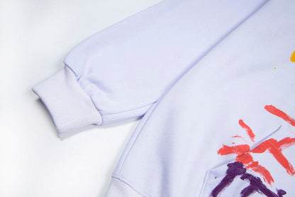 Gallery Dept New Hoodie