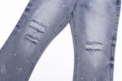 GALLERY DEPT New Pants 638