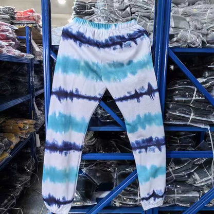 GALLERY DEPT New Pants