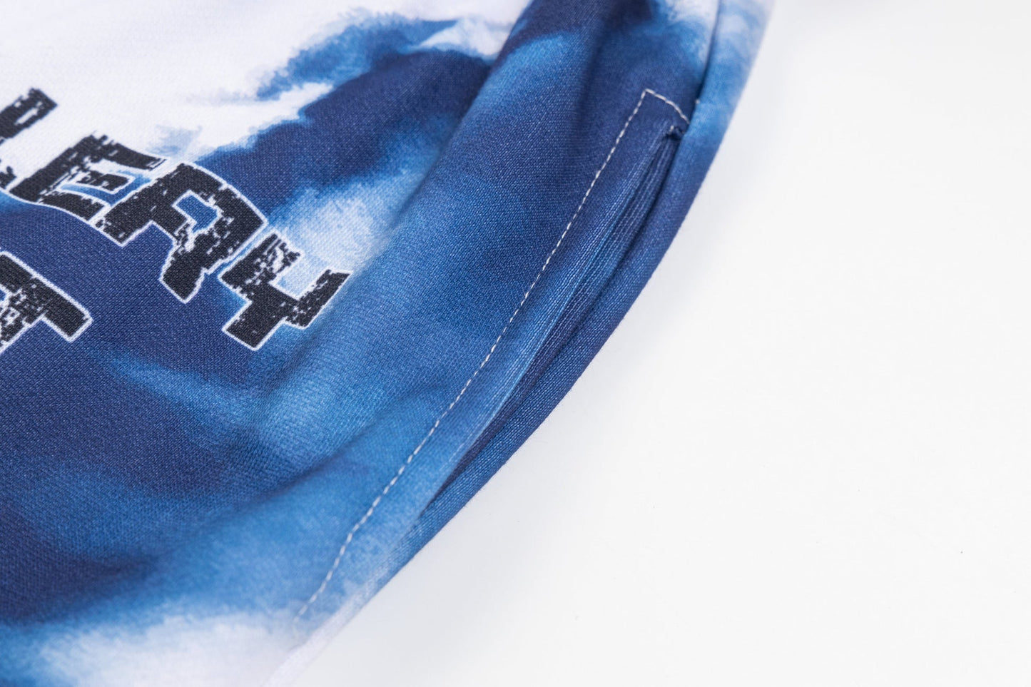 GALLERY DEPT New Pants