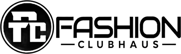 FashionClubHaus
