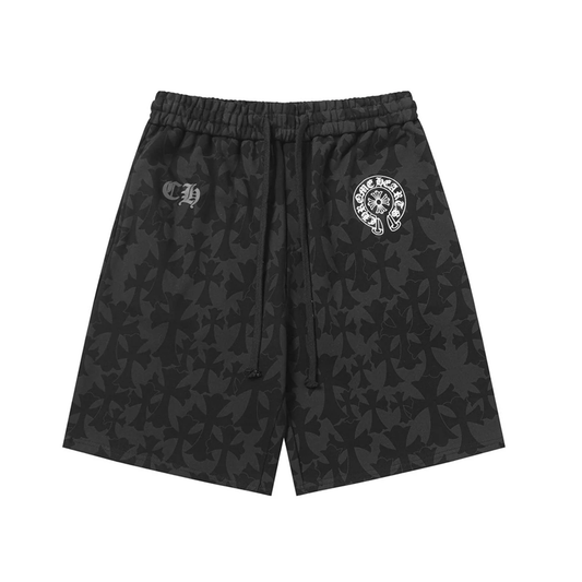 Chrome Hearts New Shorts 2290