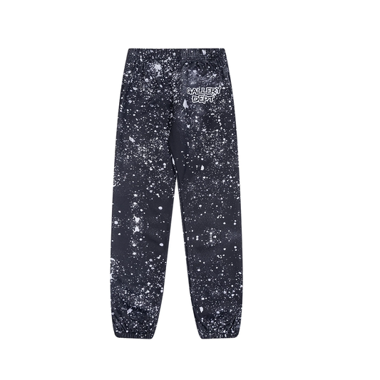 GALLERY DEPT New Pants