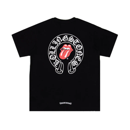 Chrome Hearts T-shirt K6107