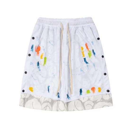 GALLERY DEPT New Shorts G16-2