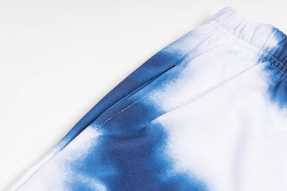 GALLERY DEPT New Pants