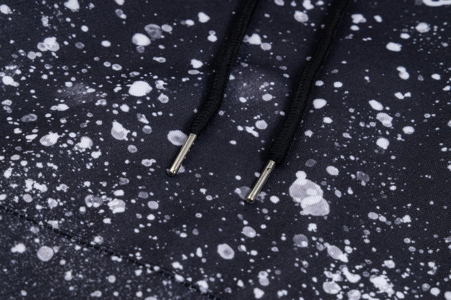 GALLERY DEPT New Hoodie