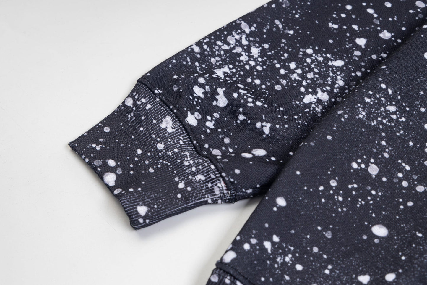 GALLERY DEPT New Hoodie