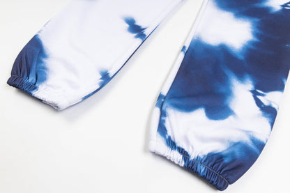 GALLERY DEPT New Pants