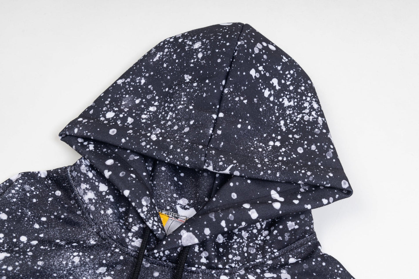 GALLERY DEPT New Hoodie