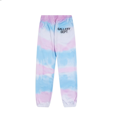 GALLERY DEPT New Pants