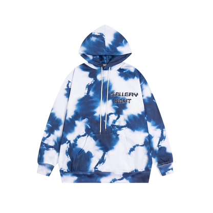 GALLERY DEPT New Hoodie