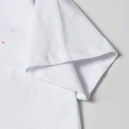 Chrome Hearts New T-shirts 2259