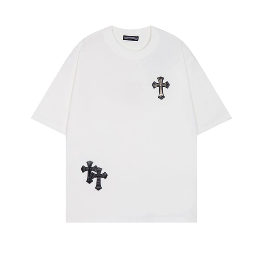 Chrome Hearts T-shirts 6033