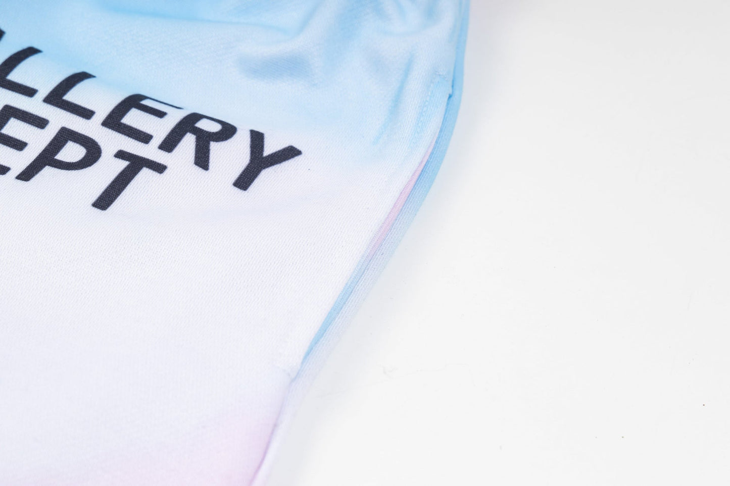 GALLERY DEPT New Pants