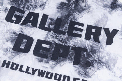 GALLERY DEPT New Hoodie