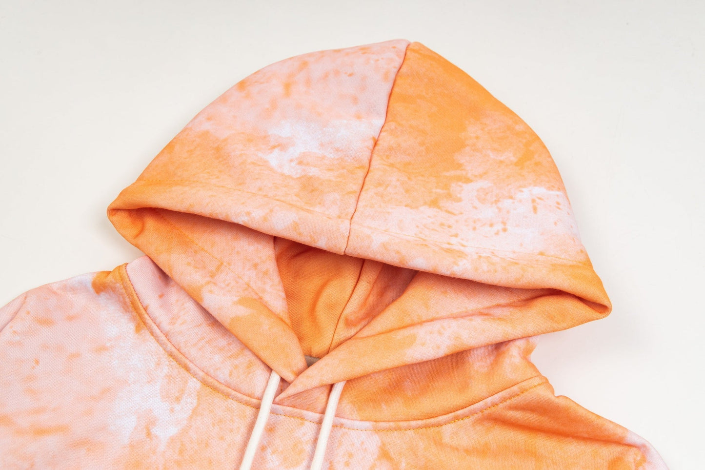 GALLERY DEPT New Hoodie